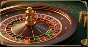 亚洲城登录大厅界面